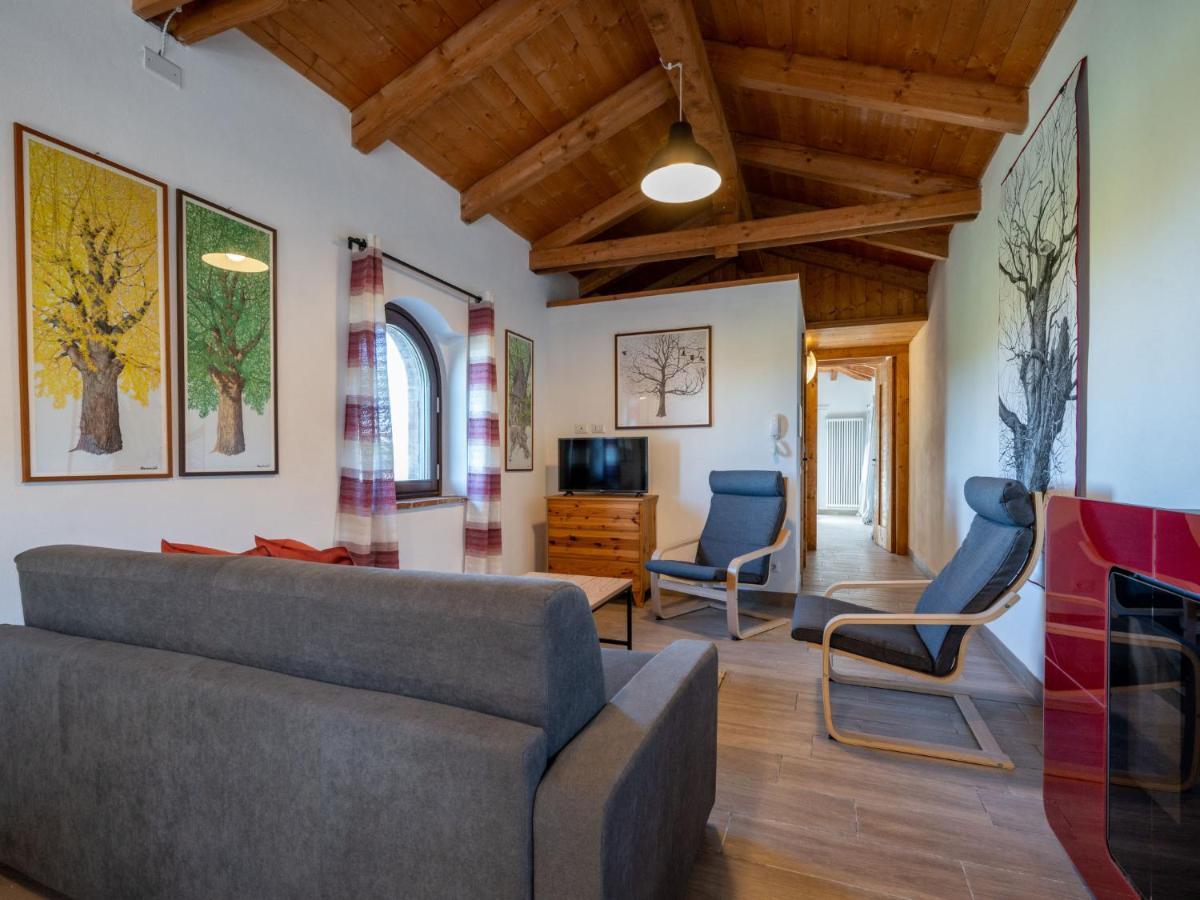 Apartment La Quercia By Interhome Mondovì Eksteriør bilde