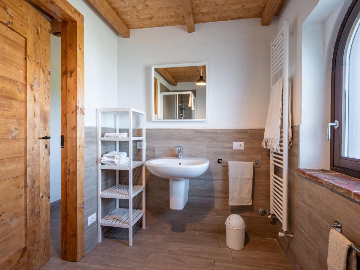 Apartment La Quercia By Interhome Mondovì Eksteriør bilde