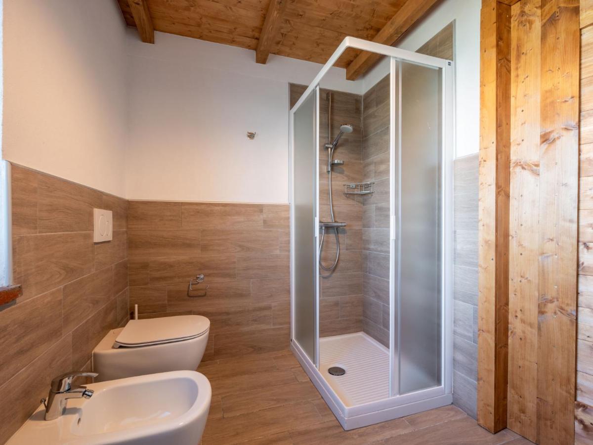 Apartment La Quercia By Interhome Mondovì Eksteriør bilde
